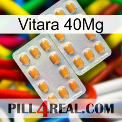 Vitara 40Mg cialis4